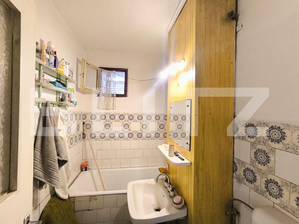 Apartament de vânzare 2 camere Sacele - 195253AV | BLITZ Brașov | Poza6
