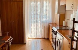 Apartament cu 2 camere complet decomandat, proaspat renovat , zona Iulius Mall