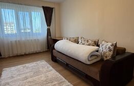 Apartament cu 2 camere complet decomandat, proaspat renovat , zona Iulius Mall