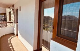 Apartament cu 2 camere complet decomandat, proaspat renovat , zona Iulius Mall