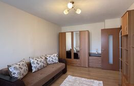 Apartament cu 2 camere complet decomandat, proaspat renovat , zona Iulius Mall