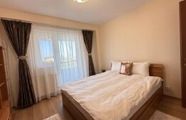 Apartament cu 2 camere complet decomandat, proaspat renovat , zona Iulius Mall