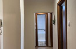 Apartament cu 2 camere complet decomandat, proaspat renovat , zona Iulius Mall