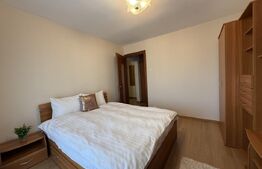 Apartament cu 2 camere complet decomandat, proaspat renovat , zona Iulius Mall