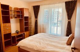 Apartament 2 camere decomandate, 50 mp,zona Iulius Mall