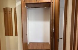 Apartament cu 2 camere complet decomandat, proaspat renovat , zona Iulius Mall
