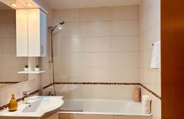 Apartament 2 camere, decomandate, 50 mp, zona Iulius Mall