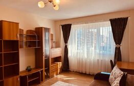 Apartament proaspat renovat cu 2 camere, decomandate, 50 mp, zona Iulius Mall