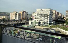 Apartament cu 2 camere complet decomandat, proaspat renovat , zona Iulius Mall