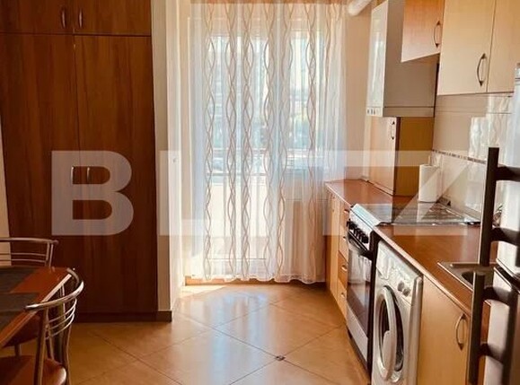 Apartament de închiriat 2 camere Marasti - 195258AI | BLITZ Cluj-Napoca | Poza7