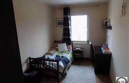 Casa individuala, 253 mp, 212 mp teren, zona rezidentiala linistita