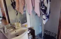 Casa individuala, 253 mp, 212 mp teren, zona rezidentiala linistita