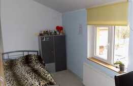 Casa individuala, 253 mp, 212 mp teren, zona rezidentiala linistita