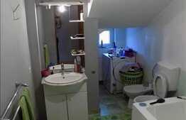 Casa individuala, 253 mp, 212 mp teren, zona rezidentiala linistita