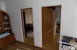 Casa individuala, 253 mp, 212 mp teren, zona rezidentiala linistita