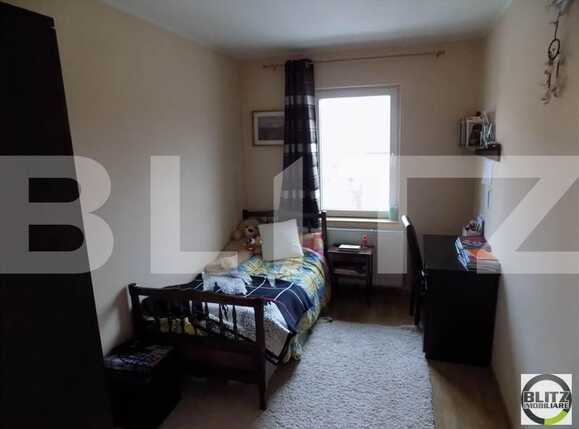 Casa de vânzare 1 camera Iris - 19526CV | BLITZ Cluj-Napoca | Poza11