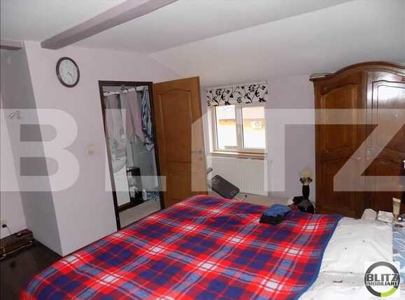 Casa de vânzare 1 camera Iris - 19526CV | BLITZ Cluj-Napoca | Poza8