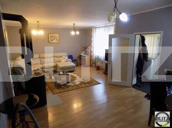 Casa de vânzare 1 camera Iris - 19526CV | BLITZ Cluj-Napoca | Poza4