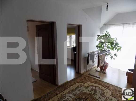 Casa de vânzare 1 camera Iris - 19526CV | BLITZ Cluj-Napoca | Poza12