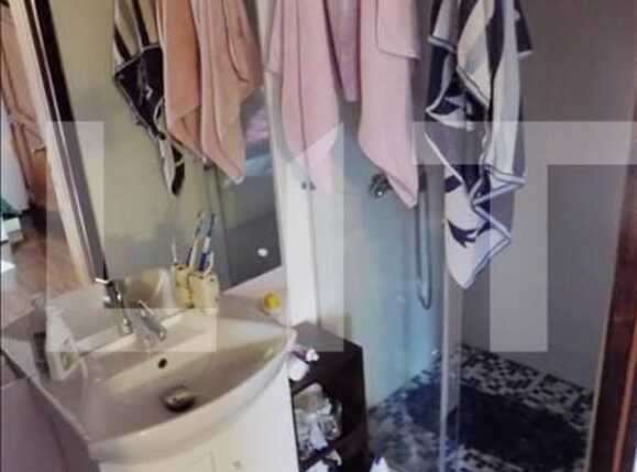 Casa de vânzare 1 camera Iris - 19526CV | BLITZ Cluj-Napoca | Poza16