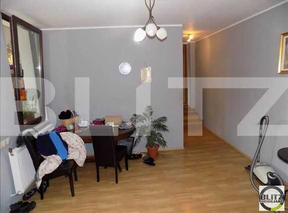 Casa de vânzare 1 camera Iris - 19526CV | BLITZ Cluj-Napoca | Poza6