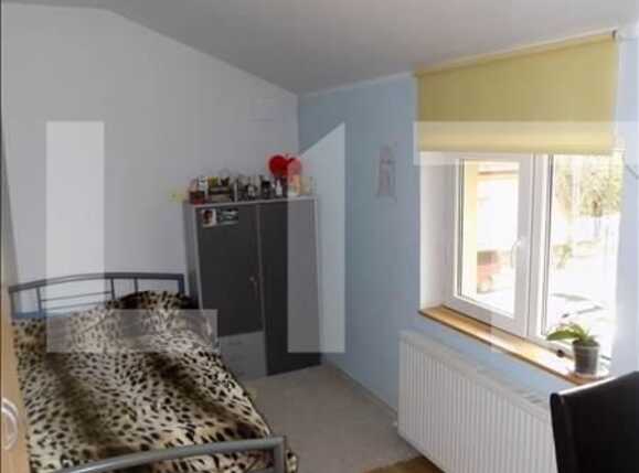 Casa de vânzare 1 camera Iris - 19526CV | BLITZ Cluj-Napoca | Poza9