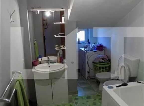 Casa de vânzare 1 camera Iris - 19526CV | BLITZ Cluj-Napoca | Poza15