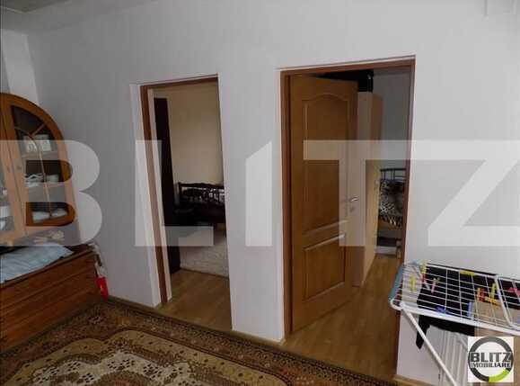 Casa de vânzare 1 camera Iris - 19526CV | BLITZ Cluj-Napoca | Poza13