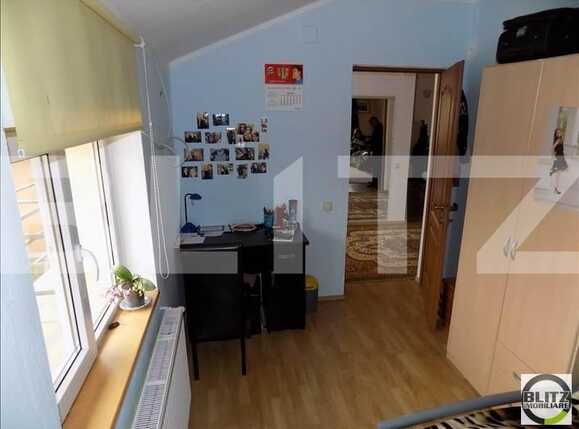 Casa de vânzare 1 camera Iris - 19526CV | BLITZ Cluj-Napoca | Poza10