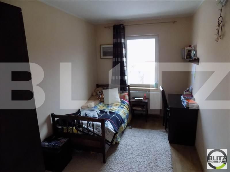 Casa de vânzare 1 camera Iris - 19526CV | BLITZ Cluj-Napoca | Poza11