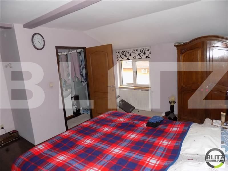 Casa de vânzare 1 camera Iris - 19526CV | BLITZ Cluj-Napoca | Poza8