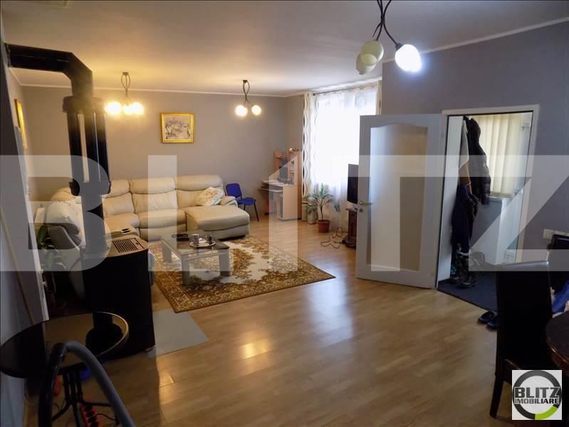 Casa de vânzare 1 camera Iris - 19526CV | BLITZ Cluj-Napoca | Poza4