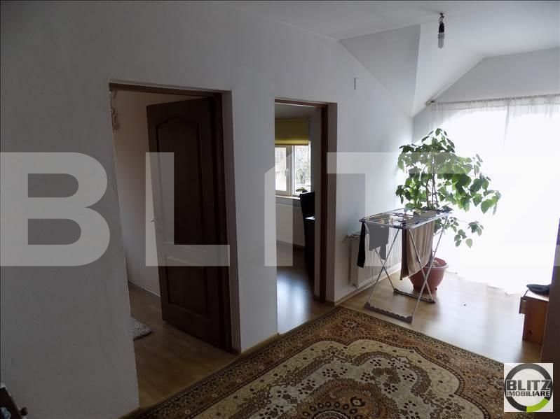 Casa de vânzare 1 camera Iris - 19526CV | BLITZ Cluj-Napoca | Poza12