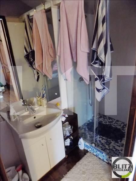 Casa de vânzare 1 camera Iris - 19526CV | BLITZ Cluj-Napoca | Poza16