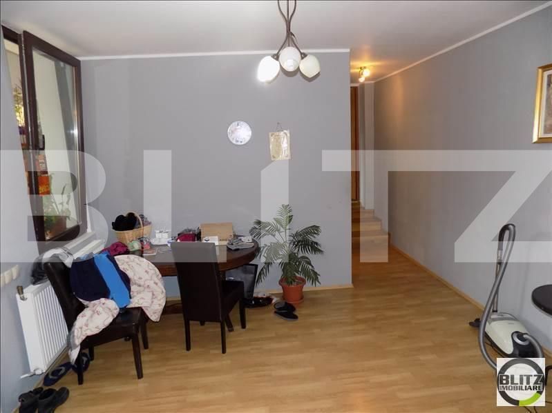 Casa de vânzare 1 camera Iris - 19526CV | BLITZ Cluj-Napoca | Poza6