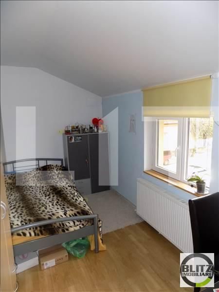 Casa de vânzare 1 camera Iris - 19526CV | BLITZ Cluj-Napoca | Poza9