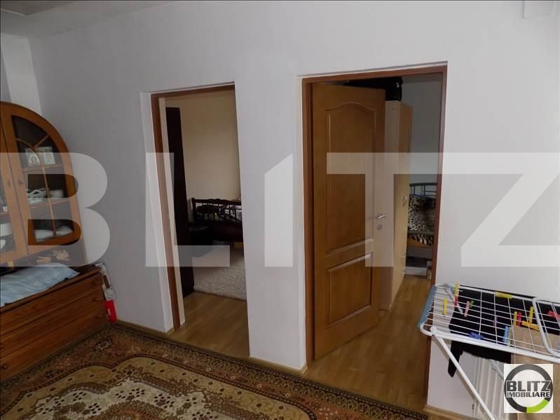 Casa de vânzare 1 camera Iris - 19526CV | BLITZ Cluj-Napoca | Poza13