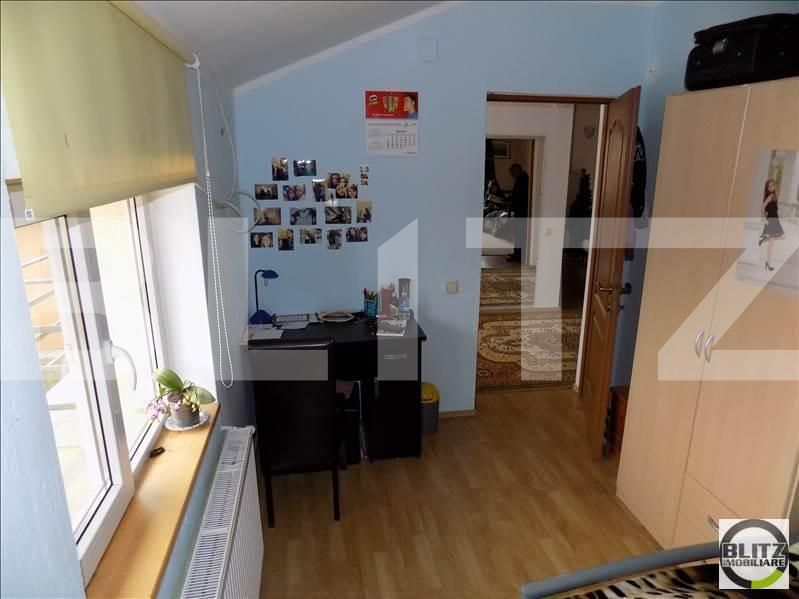 Casa de vânzare 1 camera Iris - 19526CV | BLITZ Cluj-Napoca | Poza10