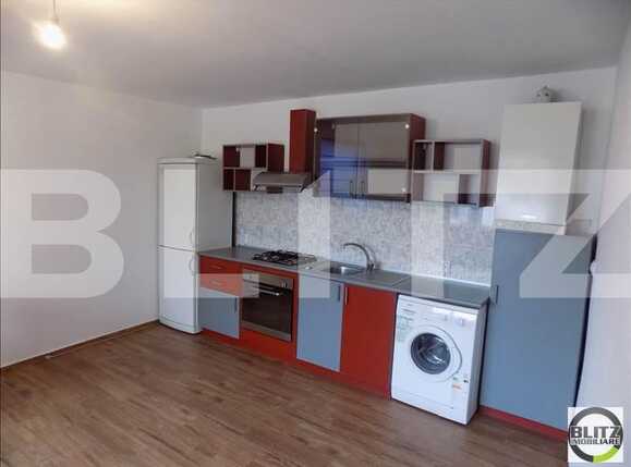 Casa de vânzare 1 camera Iris - 19527CV | BLITZ Cluj-Napoca | Poza13