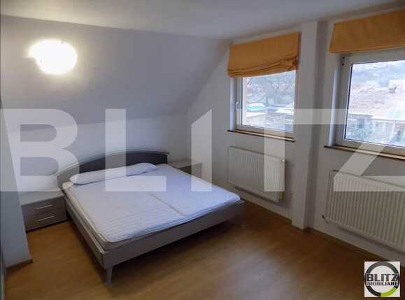 Casa de vânzare 1 camera Iris - 19527CV | BLITZ Cluj-Napoca | Poza9