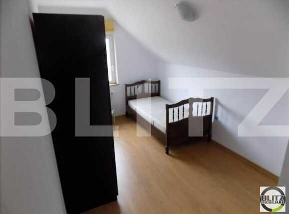 Casa de vânzare 1 camera Iris - 19527CV | BLITZ Cluj-Napoca | Poza10