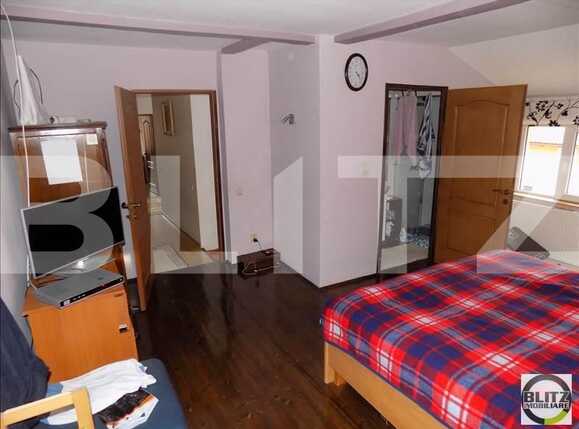 Casa de vânzare 1 camera Iris - 19527CV | BLITZ Cluj-Napoca | Poza8