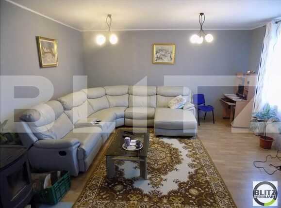 Casa de vânzare 1 camera Iris - 19527CV | BLITZ Cluj-Napoca | Poza5