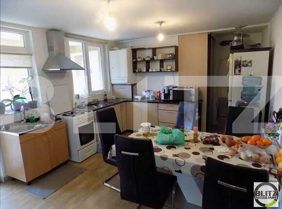 Casa de vânzare 1 camera Iris - 19527CV | BLITZ Cluj-Napoca | Poza12