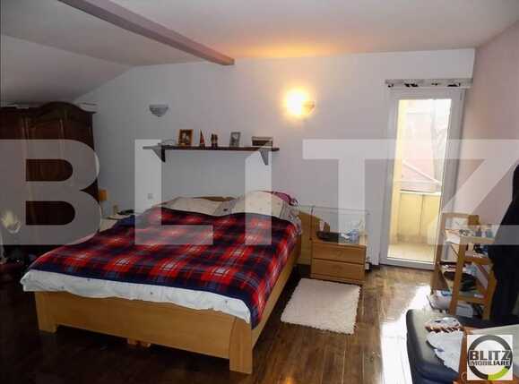 Casa de vânzare 1 camera Iris - 19527CV | BLITZ Cluj-Napoca | Poza7