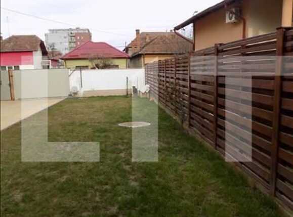 Casa de vânzare 1 camera Iris - 19527CV | BLITZ Cluj-Napoca | Poza4