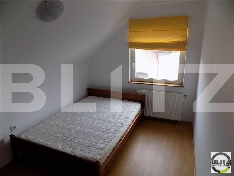 Casa de vânzare 1 camera Iris - 19527CV | BLITZ Cluj-Napoca | Poza11