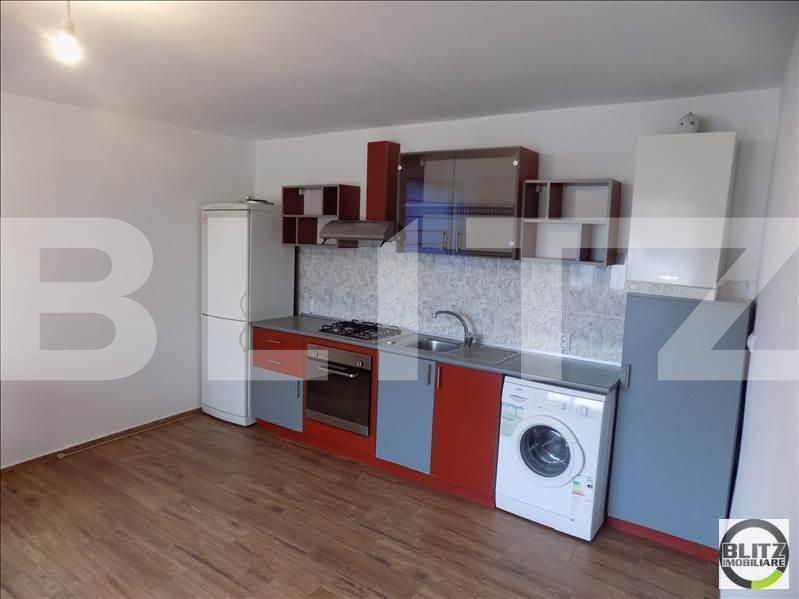 Casa de vânzare 1 camera Iris - 19527CV | BLITZ Cluj-Napoca | Poza13