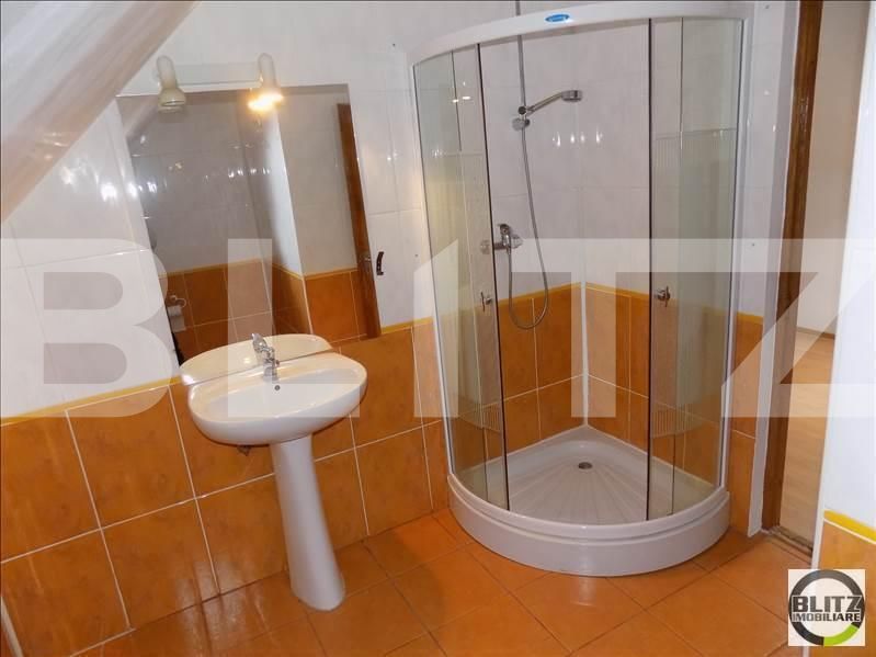 Casa de vânzare 1 camera Iris - 19527CV | BLITZ Cluj-Napoca | Poza15