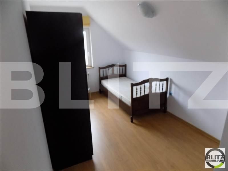 Casa de vânzare 1 camera Iris - 19527CV | BLITZ Cluj-Napoca | Poza10